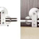 Door Hardware